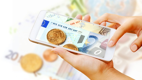 tarifas baratas telefonia